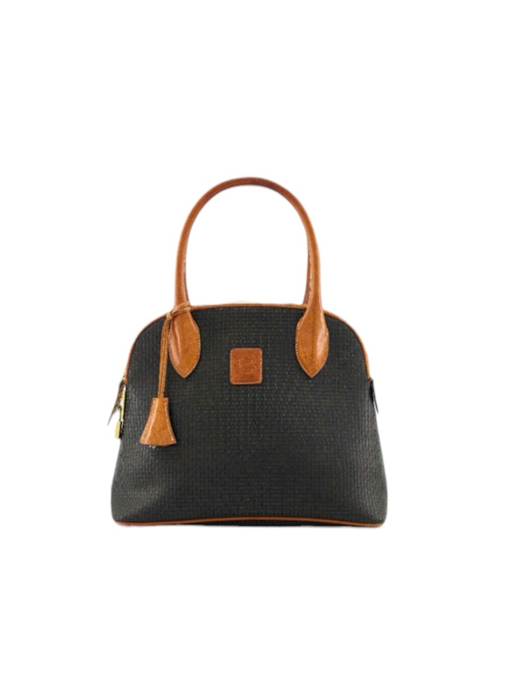 Bally Dome Satchel - Women Bags